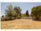 Strathdale VIC 3550