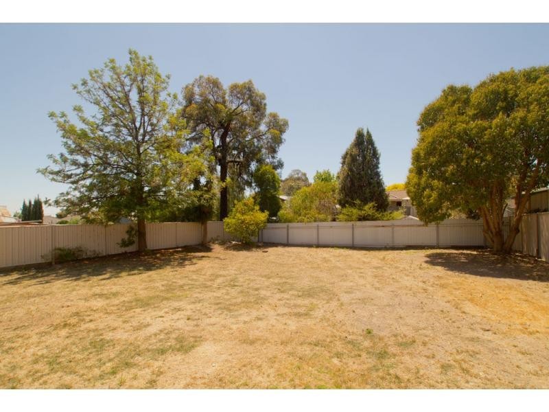Strathdale VIC 3550