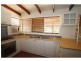 26 Mitchell Street, Axedale VIC 3551
