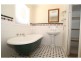 26 Mitchell Street, Axedale VIC 3551