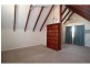 26 Mitchell Street, Axedale VIC 3551