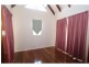 26 Mitchell Street, Axedale VIC 3551