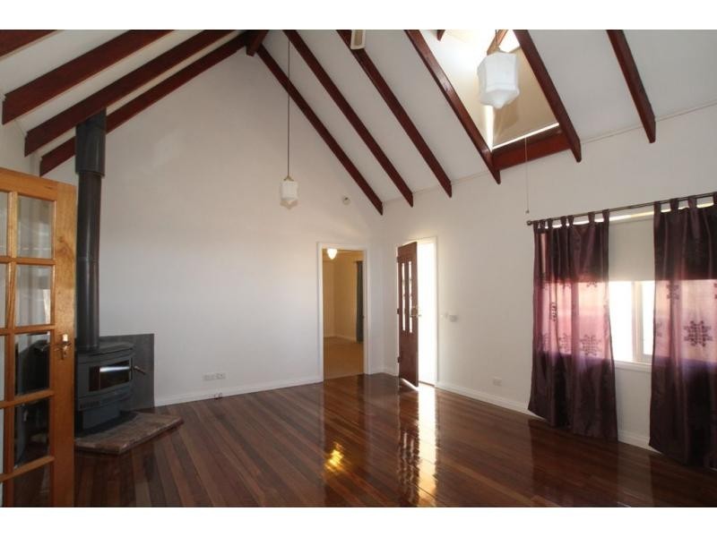 26 Mitchell Street, Axedale VIC 3551