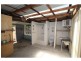 26 Mitchell Street, Axedale VIC 3551