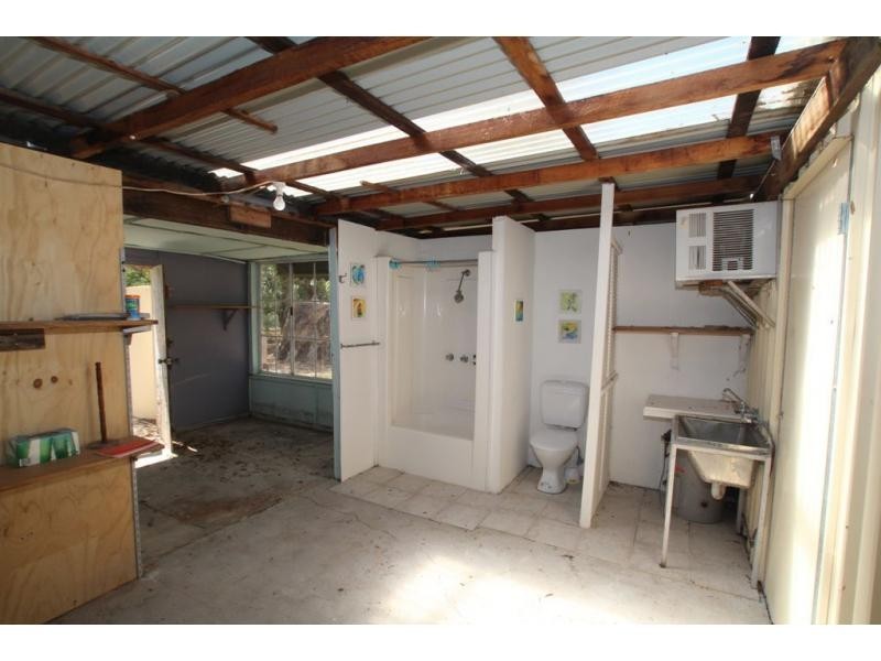 26 Mitchell Street, Axedale VIC 3551