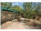 26 Mitchell Street, Axedale VIC 3551
