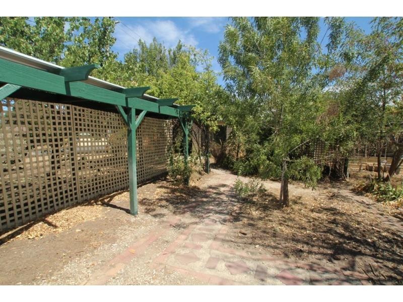 26 Mitchell Street, Axedale VIC 3551