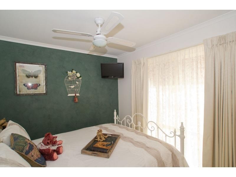 Marong VIC 3515