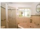 Marong VIC 3515