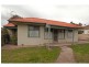 16 Putnam Avenue, Strathdale VIC 3550