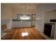 16 Putnam Avenue, Strathdale VIC 3550