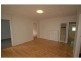 16 Putnam Avenue, Strathdale VIC 3550