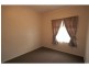 16 Putnam Avenue, Strathdale VIC 3550