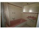 16 Putnam Avenue, Strathdale VIC 3550