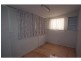16 Putnam Avenue, Strathdale VIC 3550