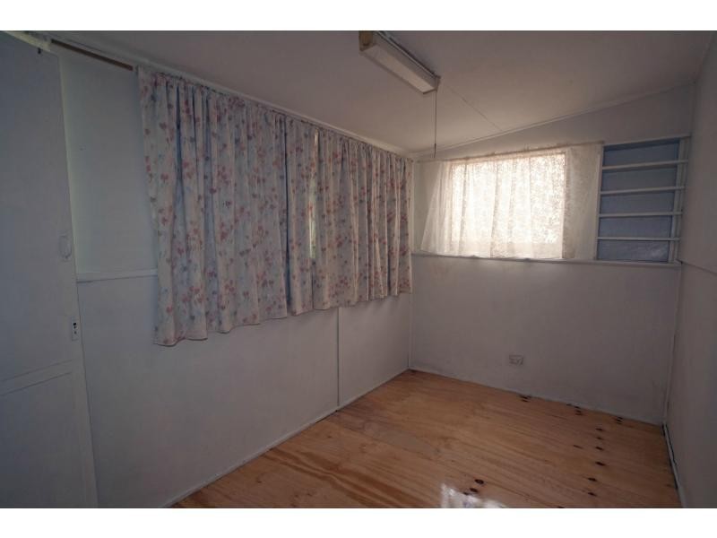 16 Putnam Avenue, Strathdale VIC 3550