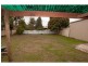 16 Putnam Avenue, Strathdale VIC 3550