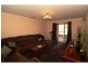 32 Glenwill Drive, Epsom VIC 3551