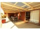 32 Glenwill Drive, Epsom VIC 3551