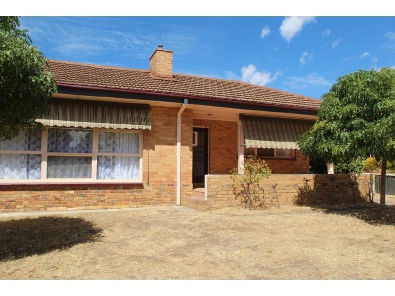 7 Ewing Avenue, Flora Hill VIC 3550