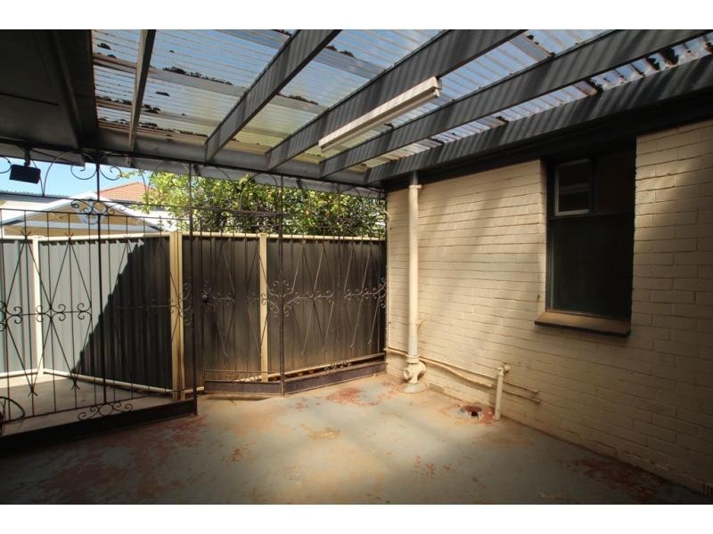 7 Ewing Avenue, Flora Hill VIC 3550