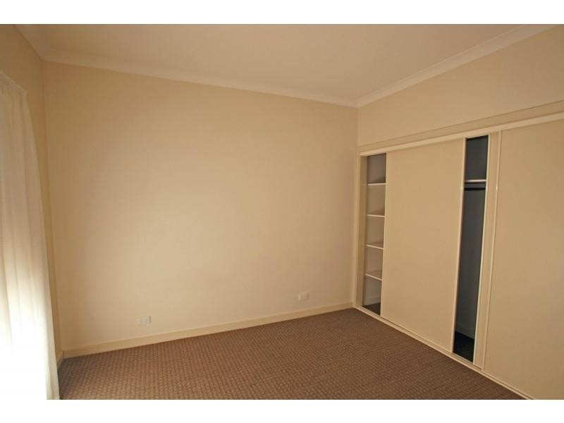 20 Midas Court, Strathfieldsaye VIC 3551