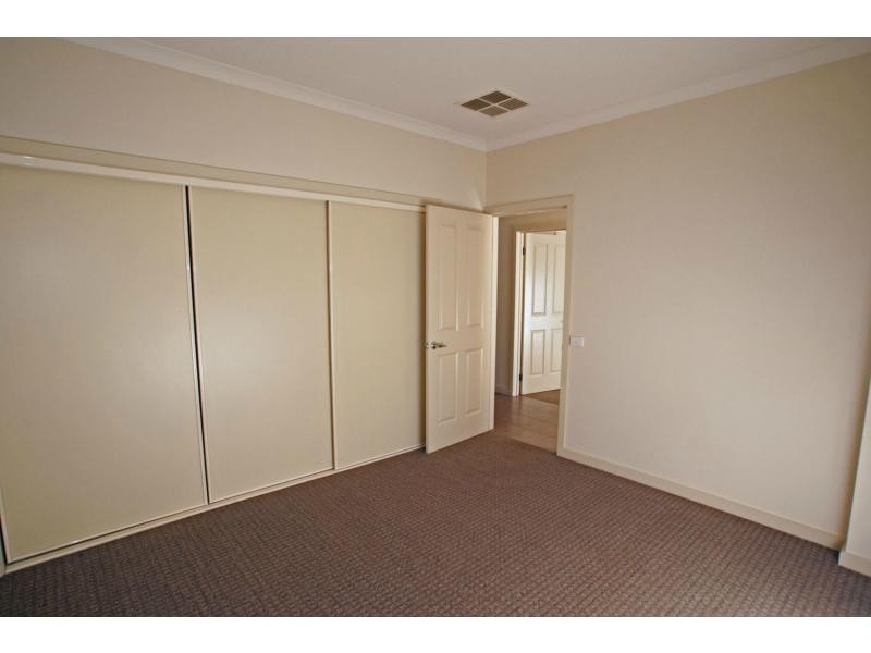 20 Midas Court, Strathfieldsaye VIC 3551