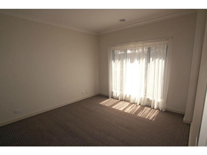 20 Midas Court, Strathfieldsaye VIC 3551