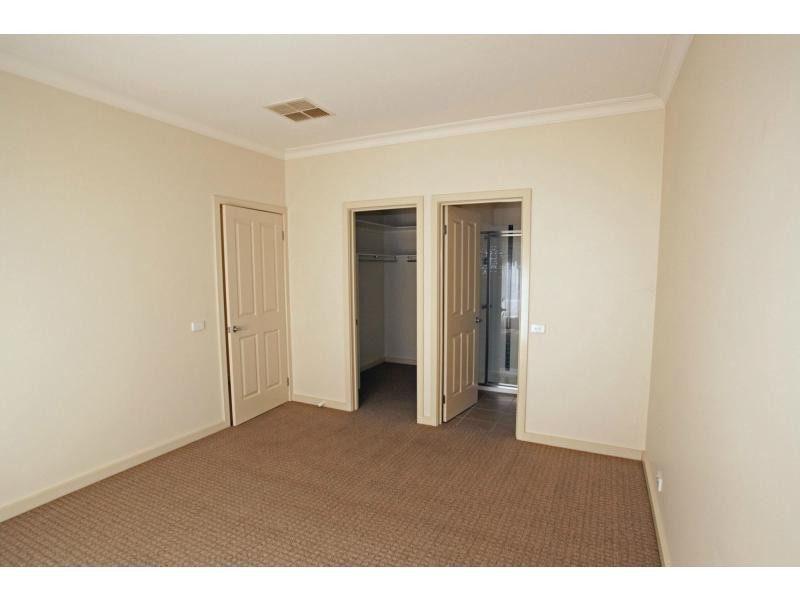 20 Midas Court, Strathfieldsaye VIC 3551