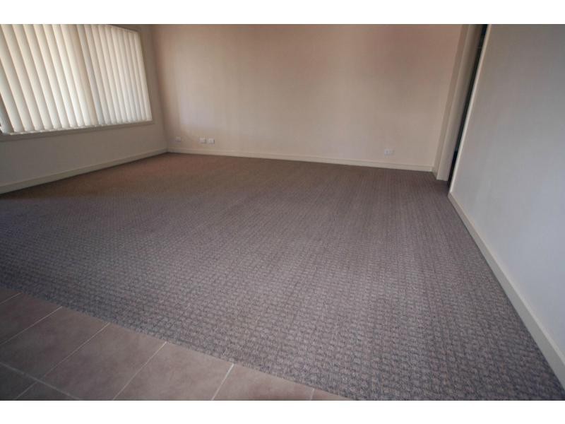 20 Midas Court, Strathfieldsaye VIC 3551