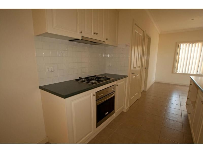 20 Midas Court, Strathfieldsaye VIC 3551