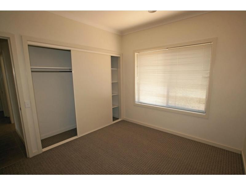 20 Midas Court, Strathfieldsaye VIC 3551