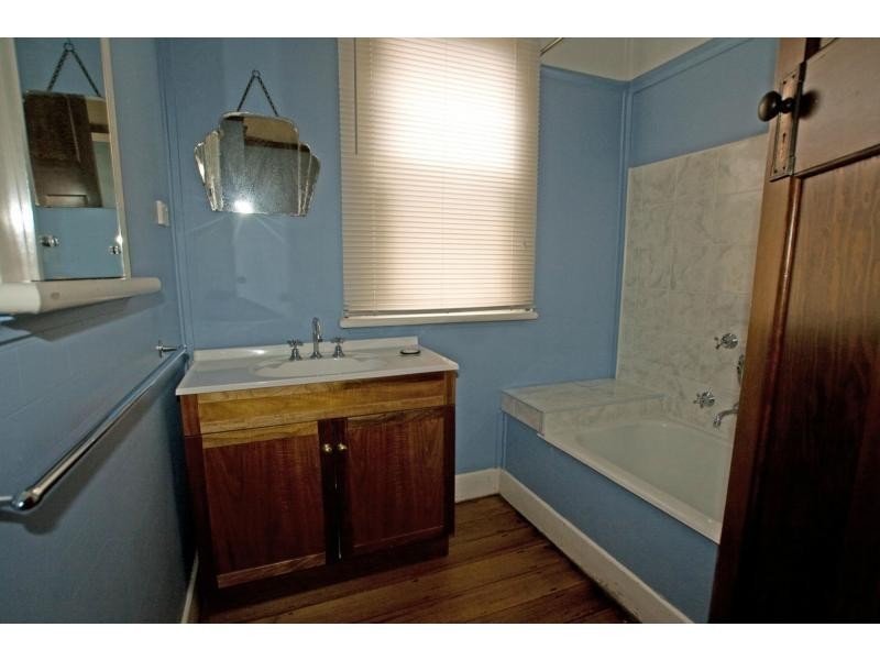 333 Eaglehawk Road, California Gully VIC 3556