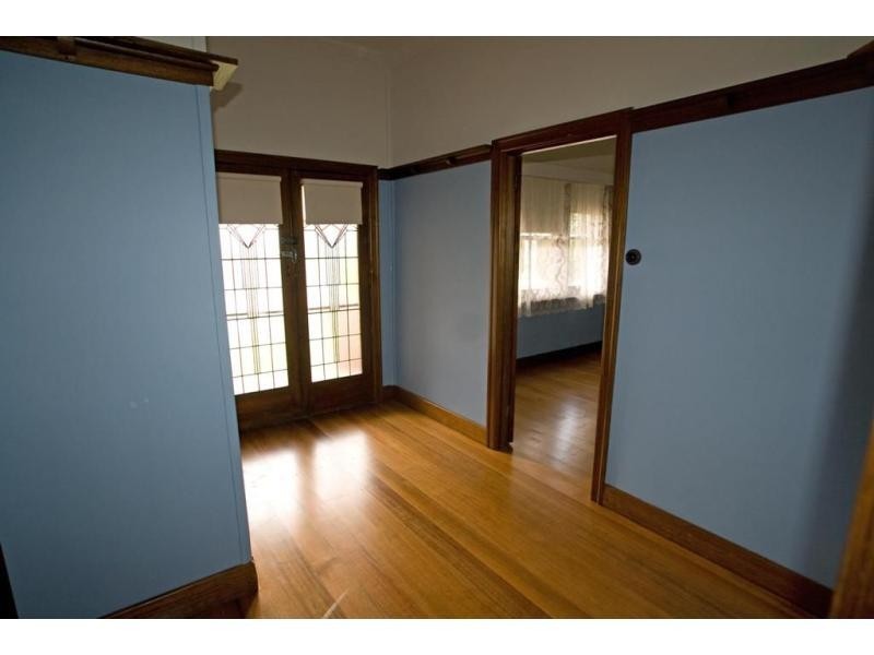 333 Eaglehawk Road, California Gully VIC 3556