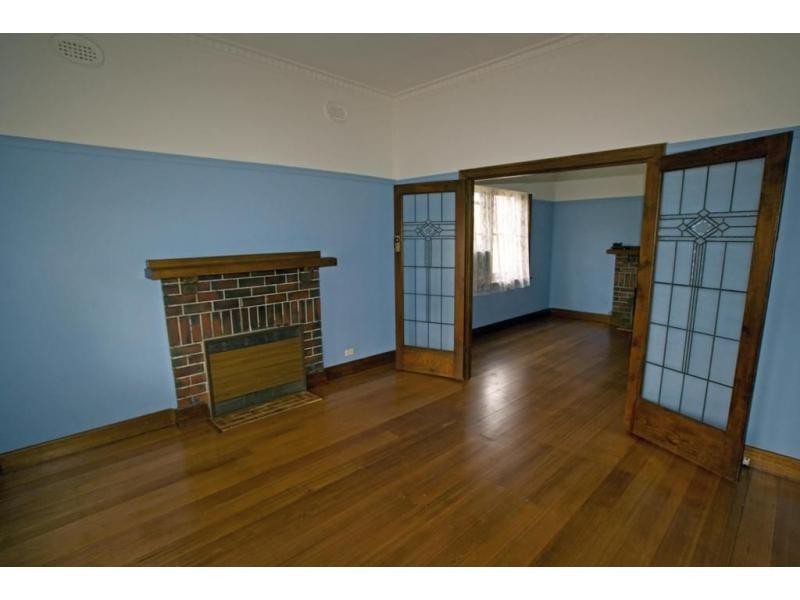 333 Eaglehawk Road, California Gully VIC 3556