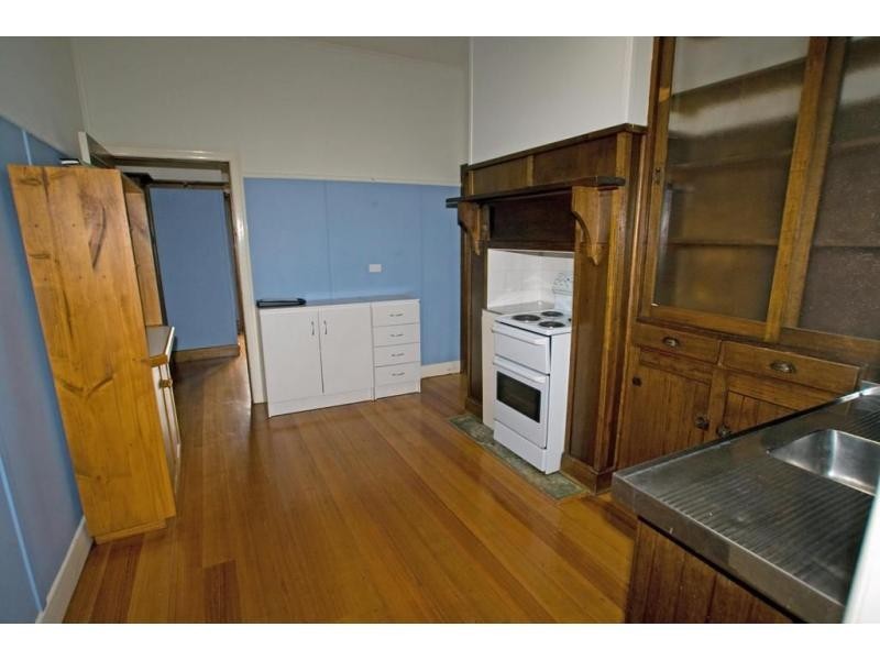 333 Eaglehawk Road, California Gully VIC 3556