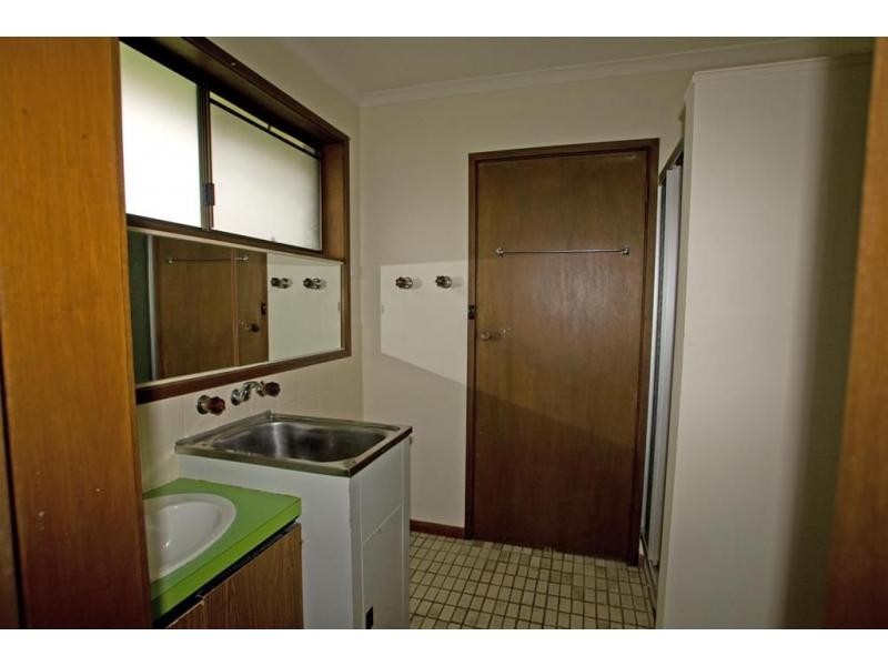 3/24 Drought Street, Bendigo VIC 3550