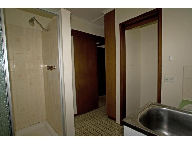 3/24 Drought Street, Bendigo VIC 3550