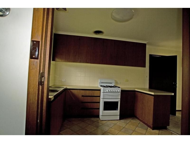 3/24 Drought Street, Bendigo VIC 3550