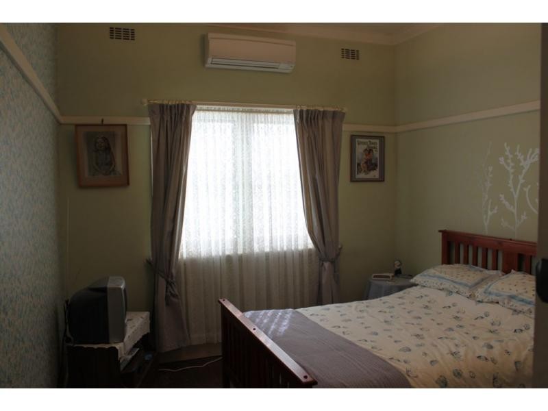 California Gully VIC 3556