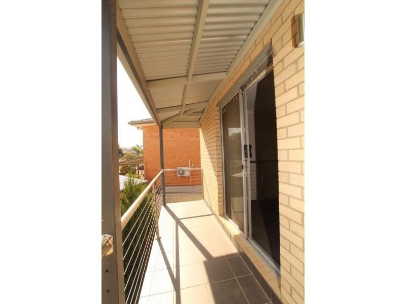 2./16 Skene Street, Kennington VIC 3550