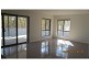 L107 Amara Way, Kangaroo Flat VIC 3555