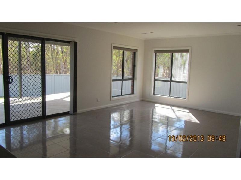 L107 Amara Way, Kangaroo Flat VIC 3555