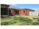 L107 Amara Way, Kangaroo Flat VIC 3555