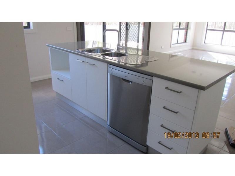 L107 Amara Way, Kangaroo Flat VIC 3555