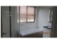 L107 Amara Way, Kangaroo Flat VIC 3555