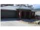L107 Amara Way, Kangaroo Flat VIC 3555