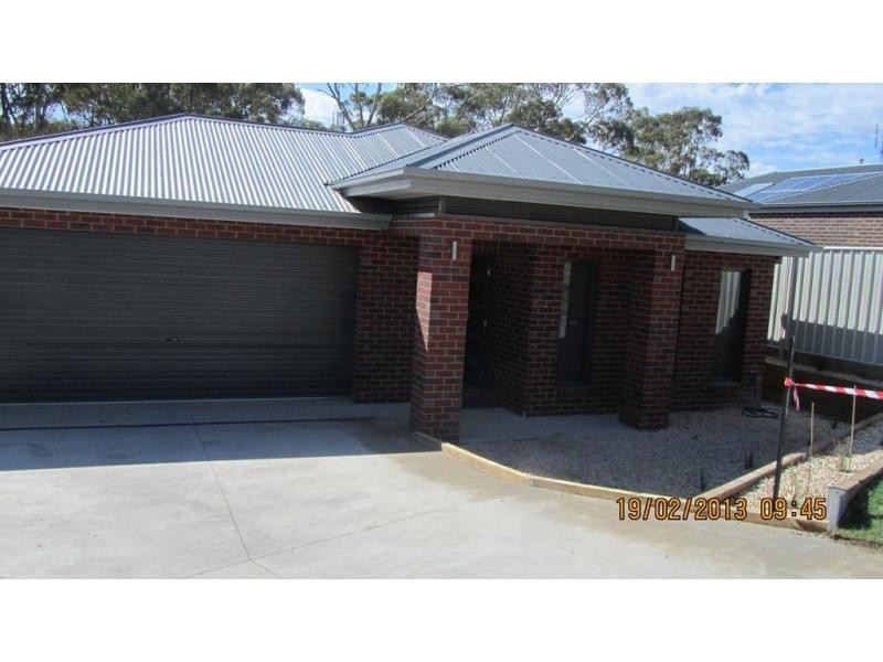 L107 Amara Way, Kangaroo Flat VIC 3555