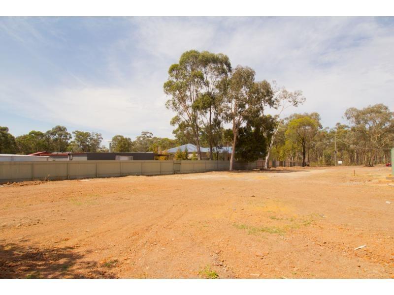 Ascot VIC 3551