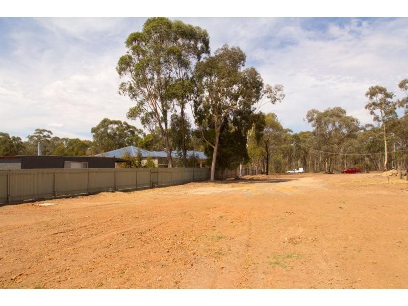 Ascot VIC 3551